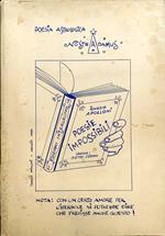 Poesie impossibili