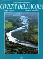 Civiltà dell'acqua