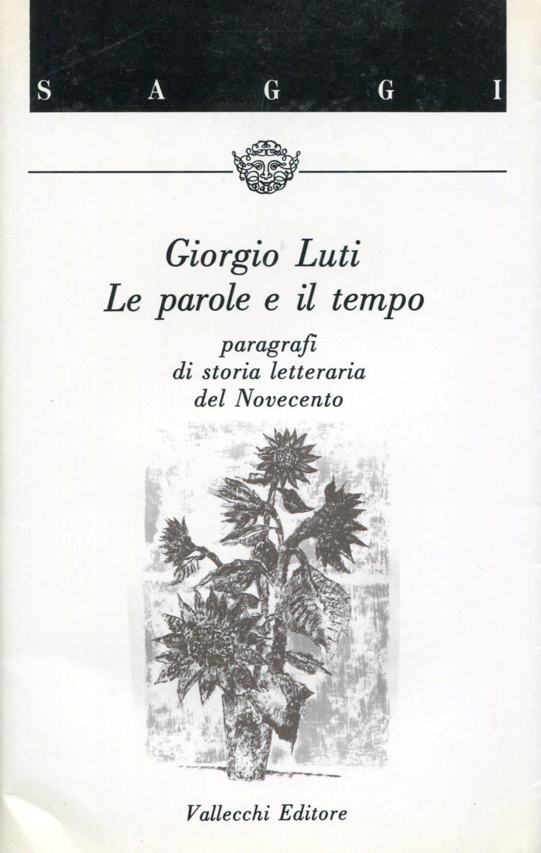 Studio Bibliografico Marini