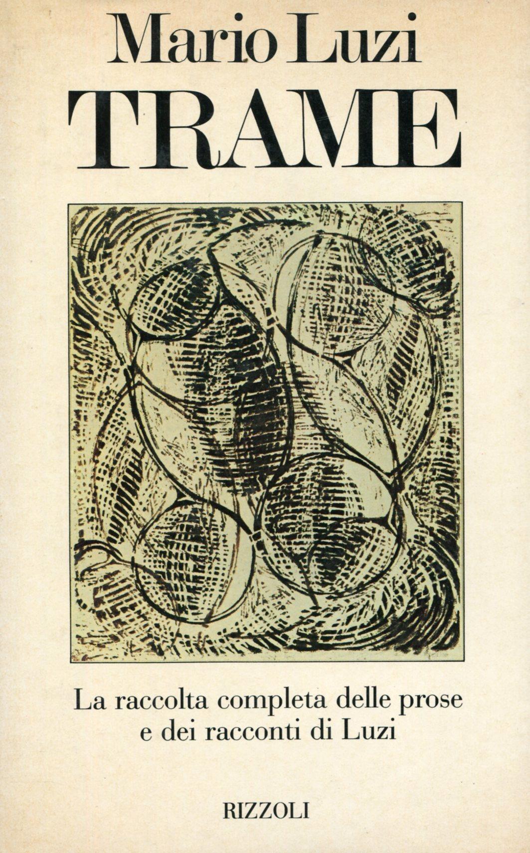 Studio Bibliografico Marini