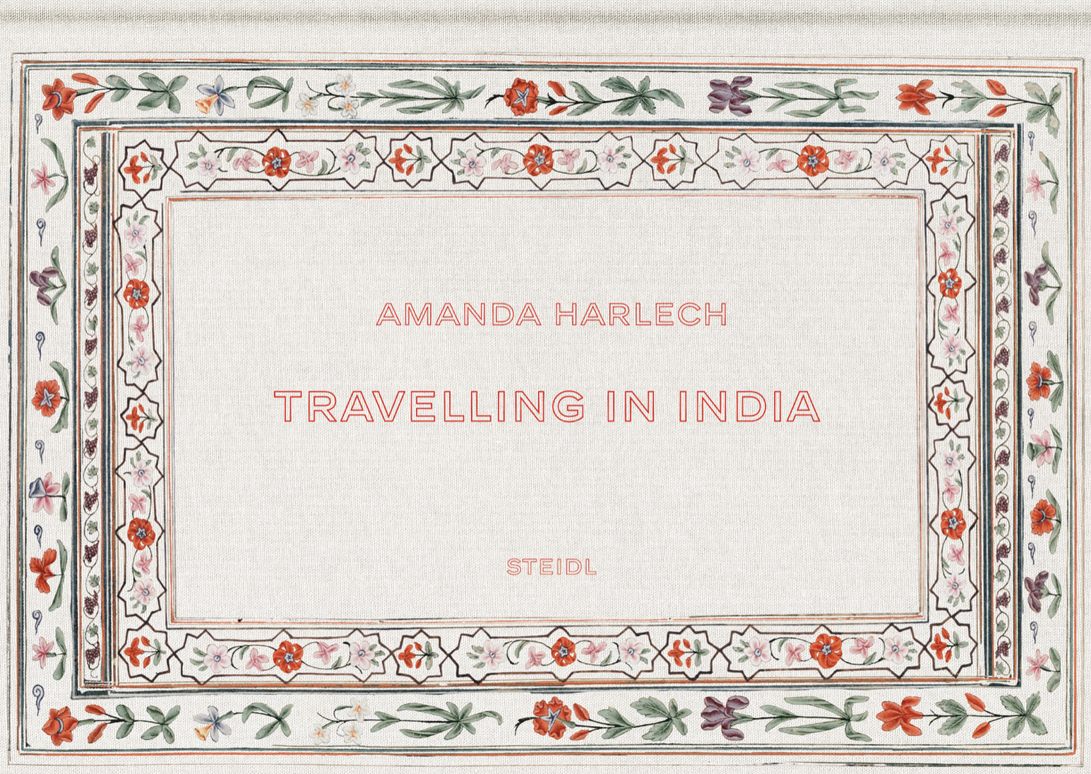 Studio Bibliografico Marini