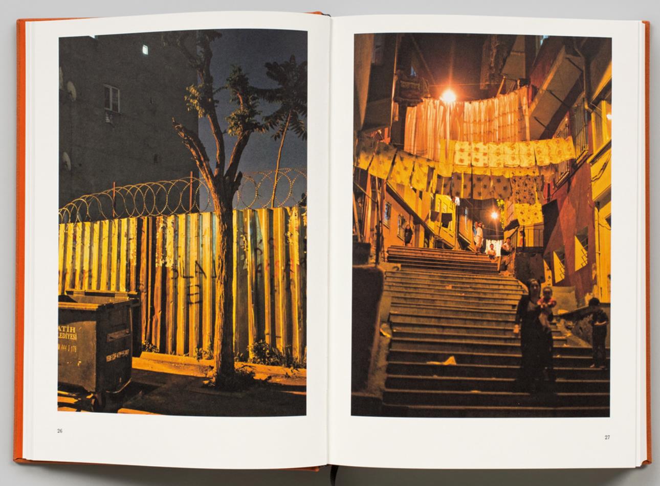 Studio Bibliografico Marini