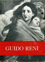 Mostra di Guido Reni