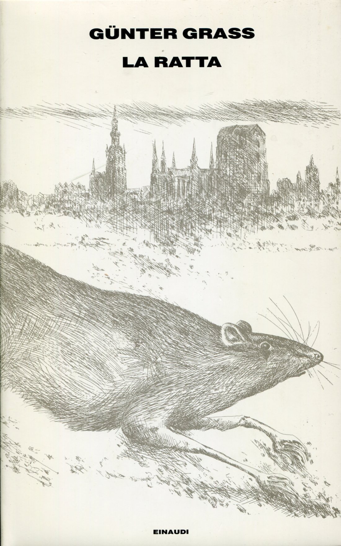 Studio Bibliografico Marini