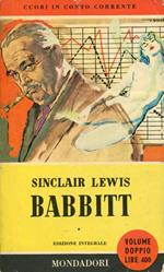 Babbitt