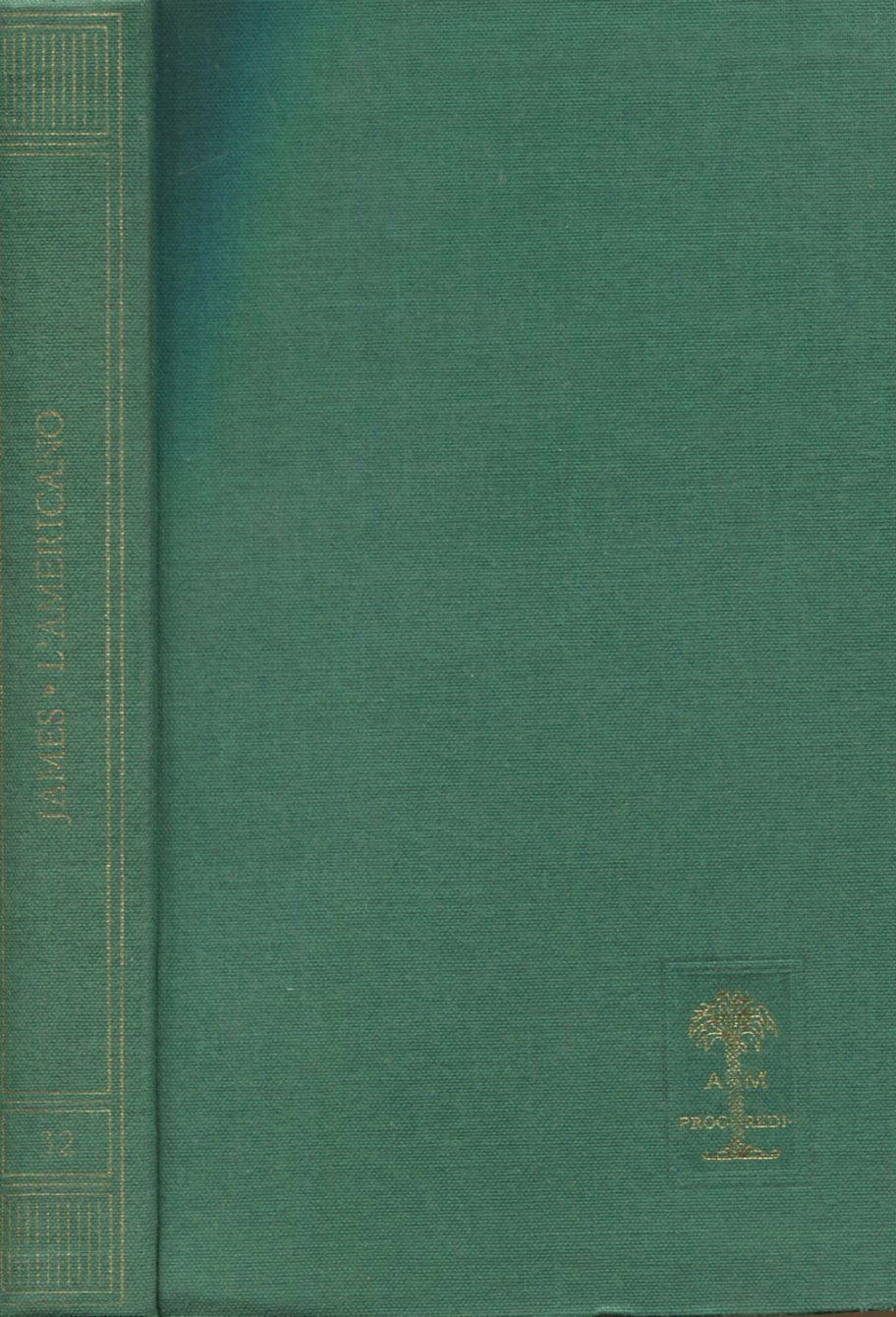 Libreria Quarto Stato