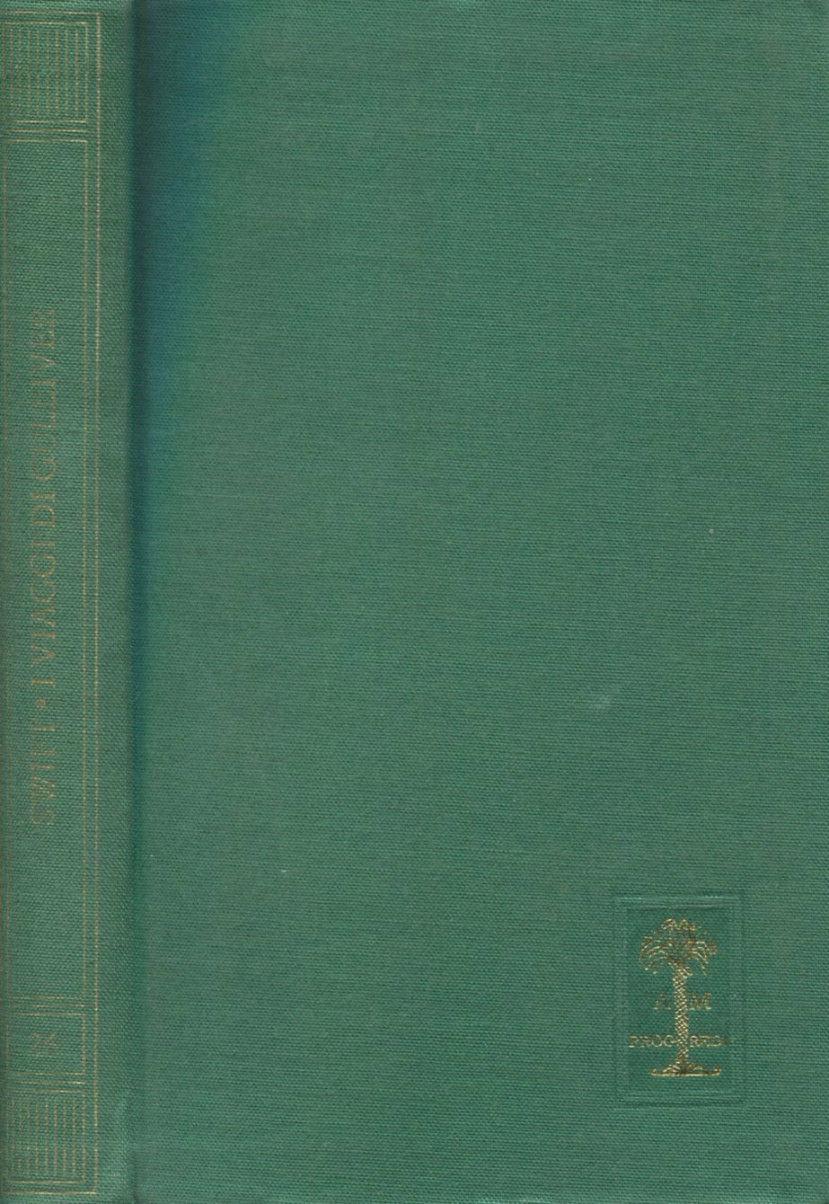 Libreria Quarto Stato