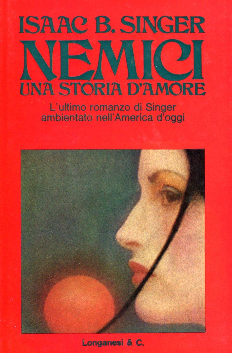 Studio Bibliografico Marini