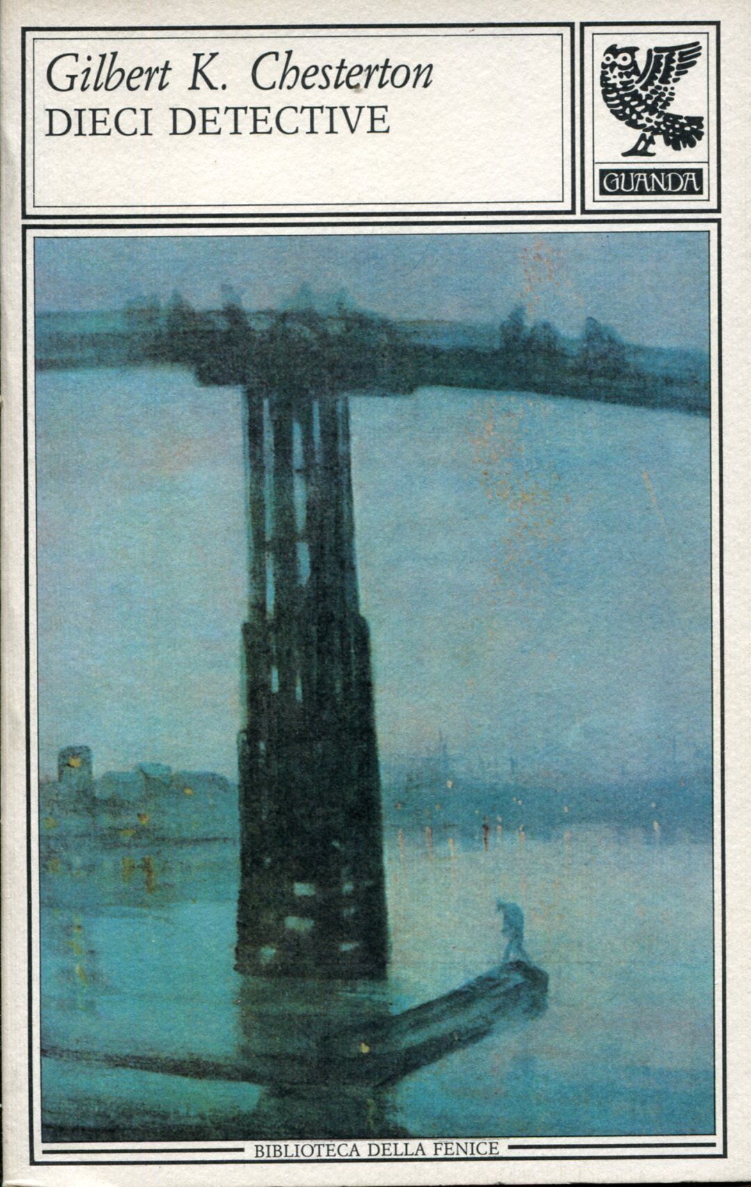 Studio Bibliografico Marini