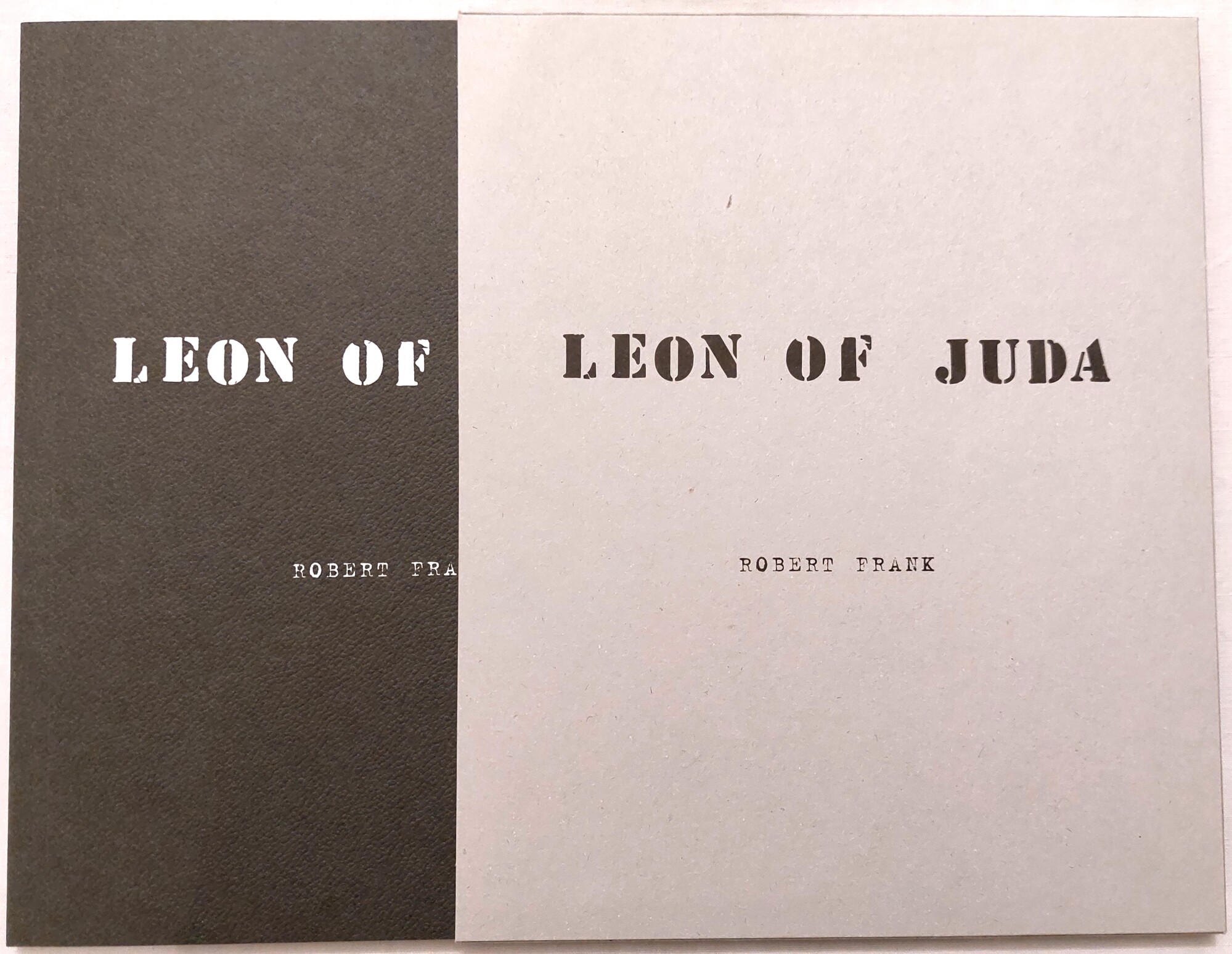 Studio Bibliografico Marini