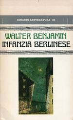 Infanzia berlinese