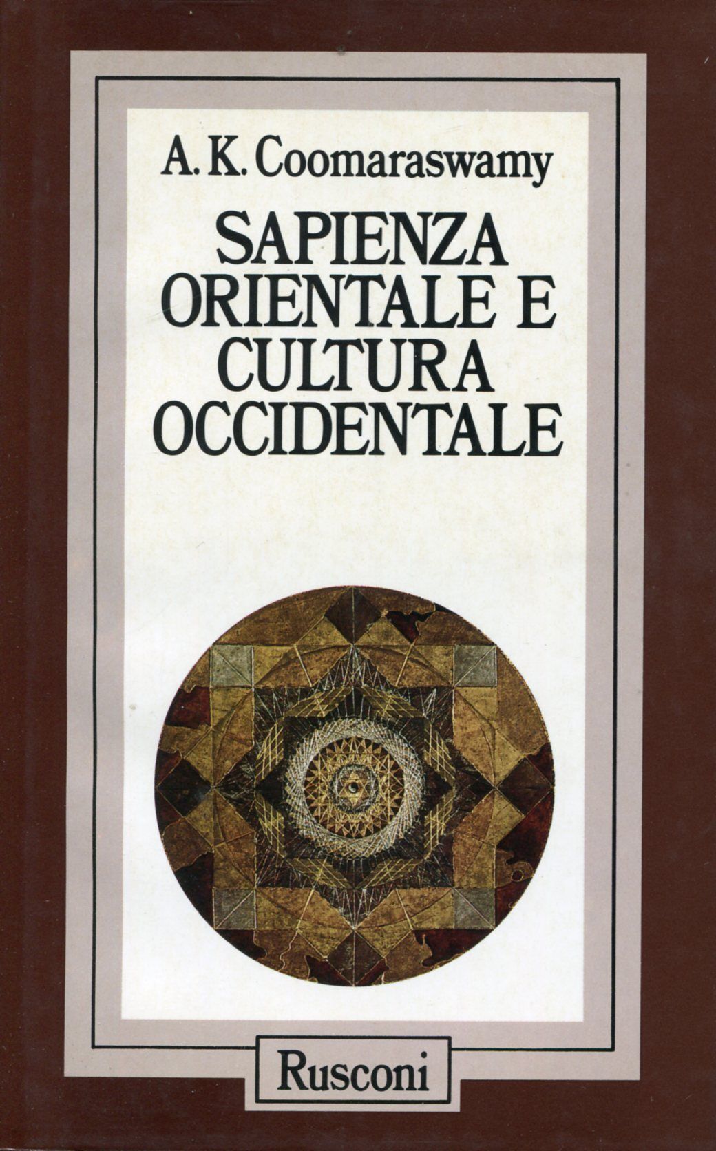 Studio Bibliografico Marini