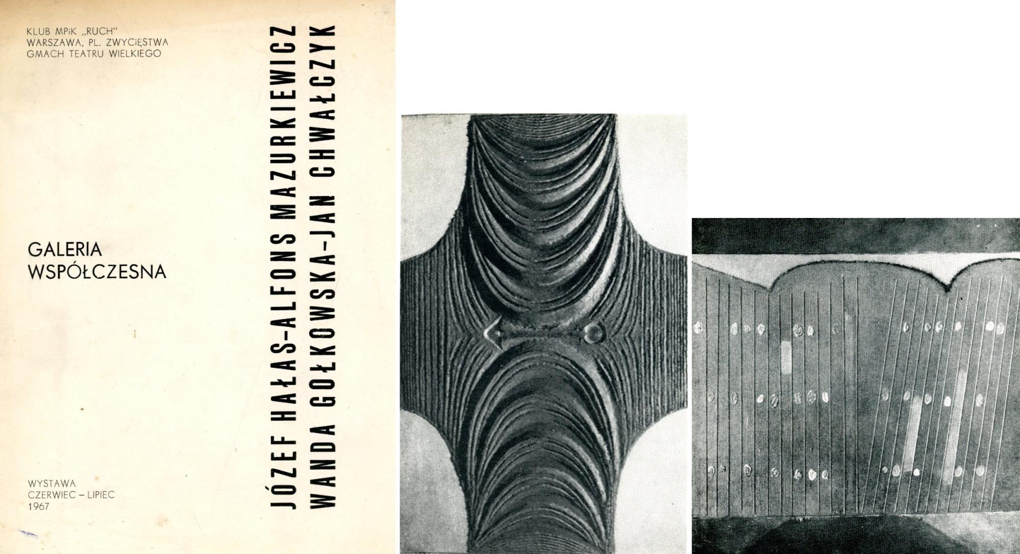 Studio Bibliografico Marini