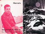 Tharrats