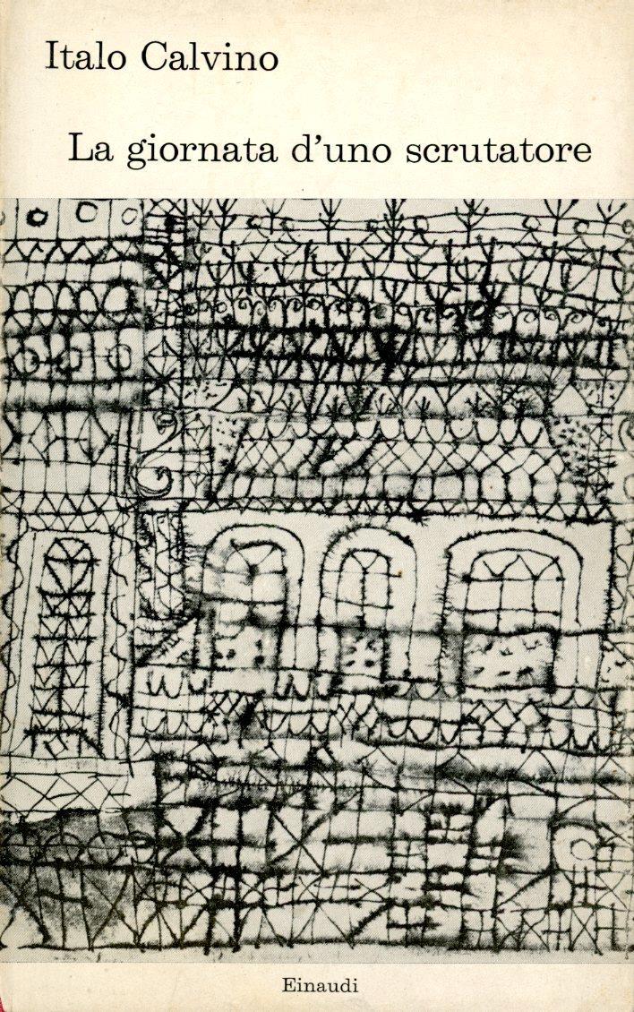 Studio Bibliografico Marini