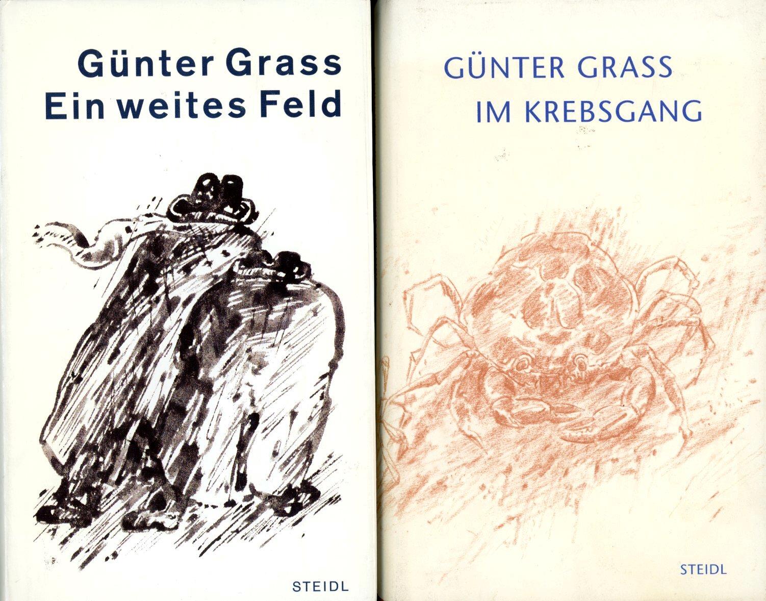 Studio Bibliografico Marini