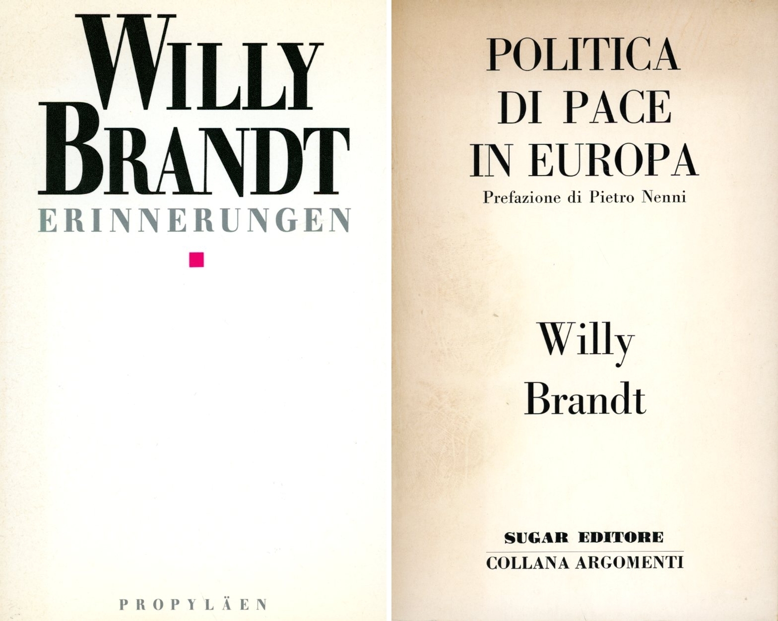 Studio Bibliografico Marini