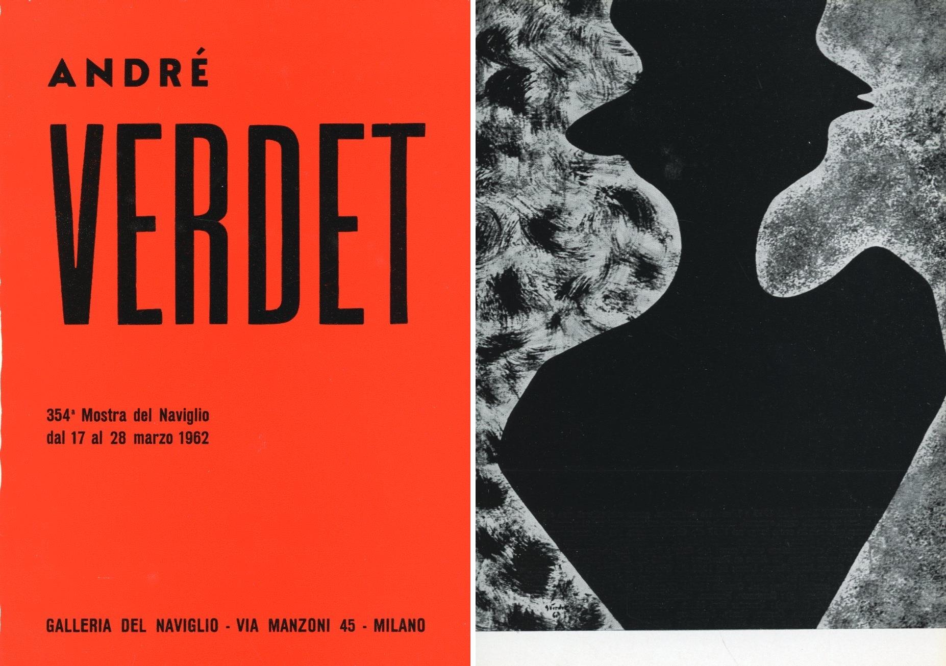 Studio Bibliografico Marini