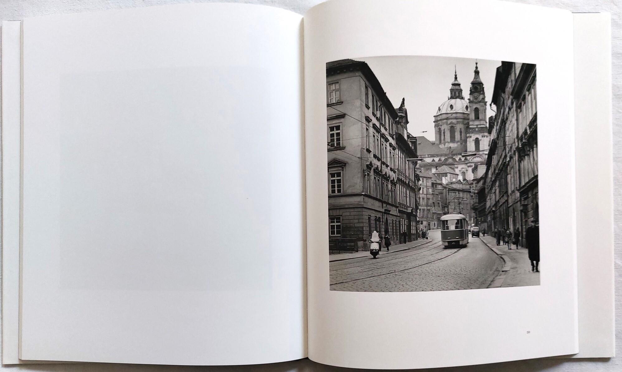 Studio Bibliografico Marini