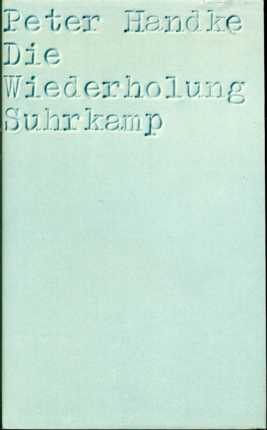 Studio Bibliografico Marini