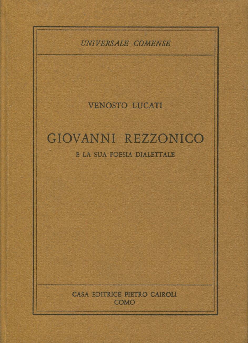 Studio Bibliografico Marini