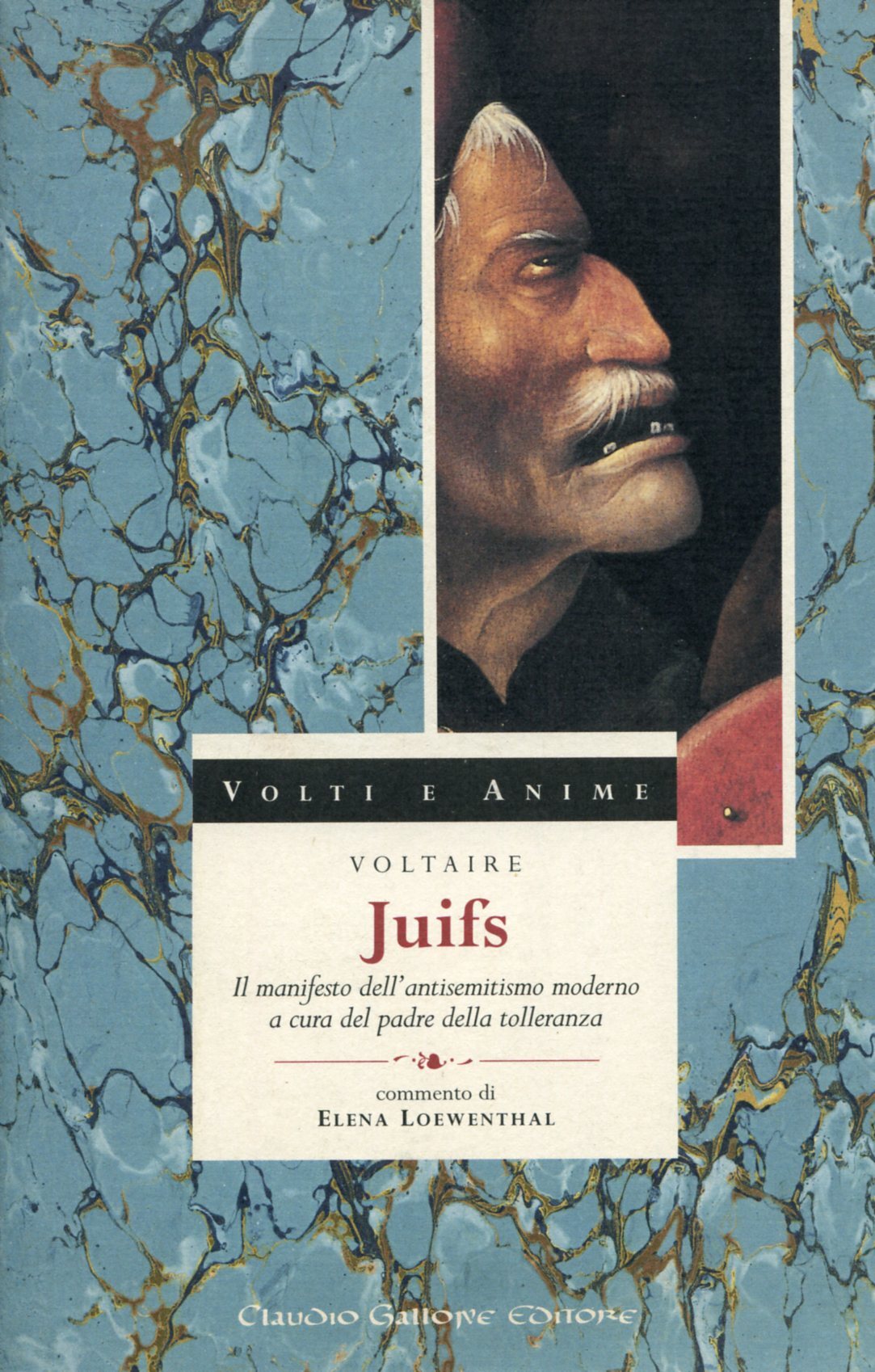 Studio Bibliografico Marini