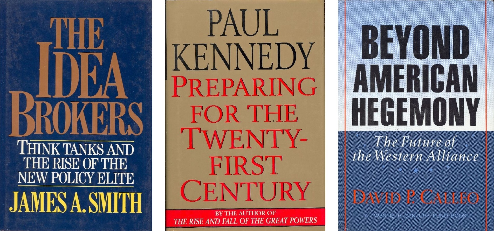 Studio Bibliografico Marini