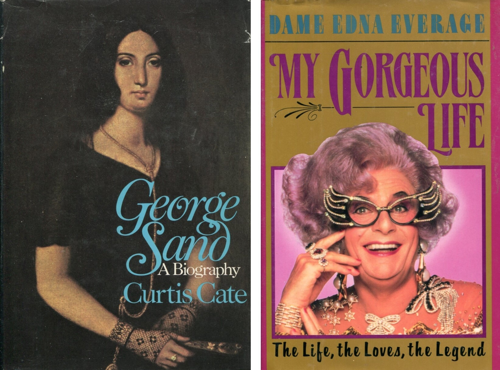 Studio Bibliografico Marini