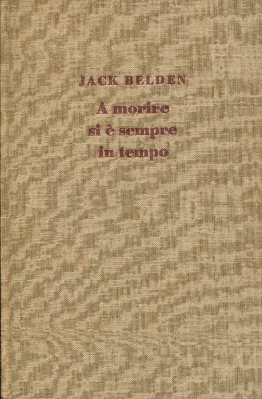 Studio Bibliografico Marini