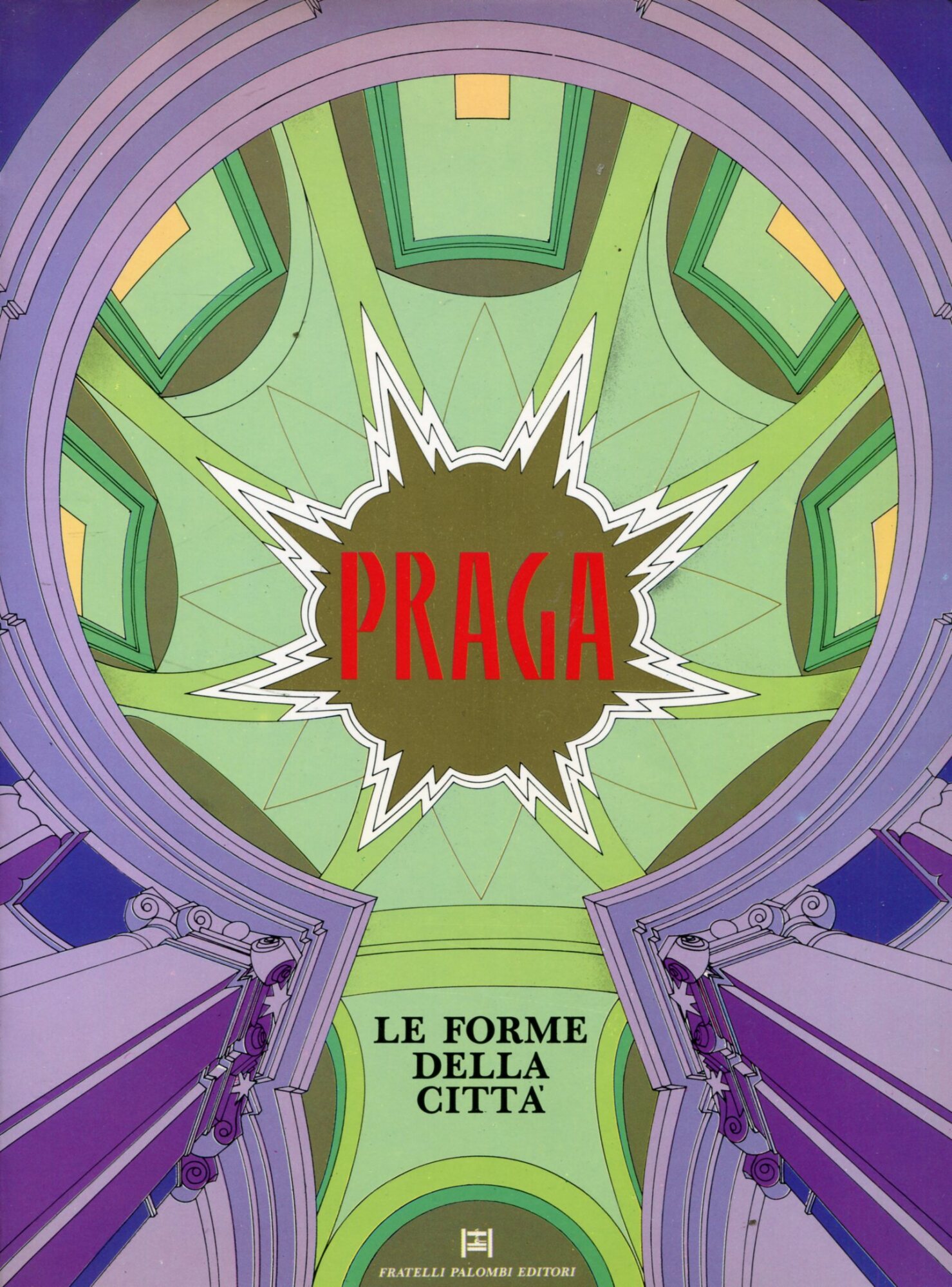 Studio Bibliografico Marini