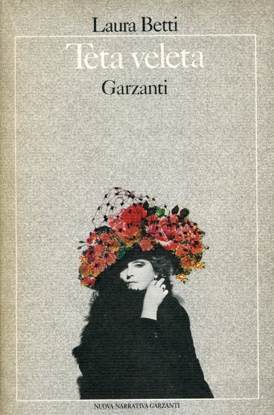 Studio Bibliografico Marini