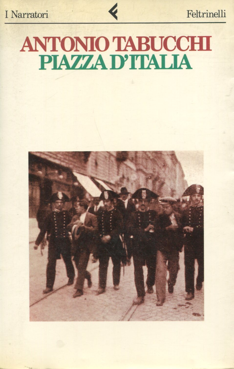 Studio Bibliografico Marini