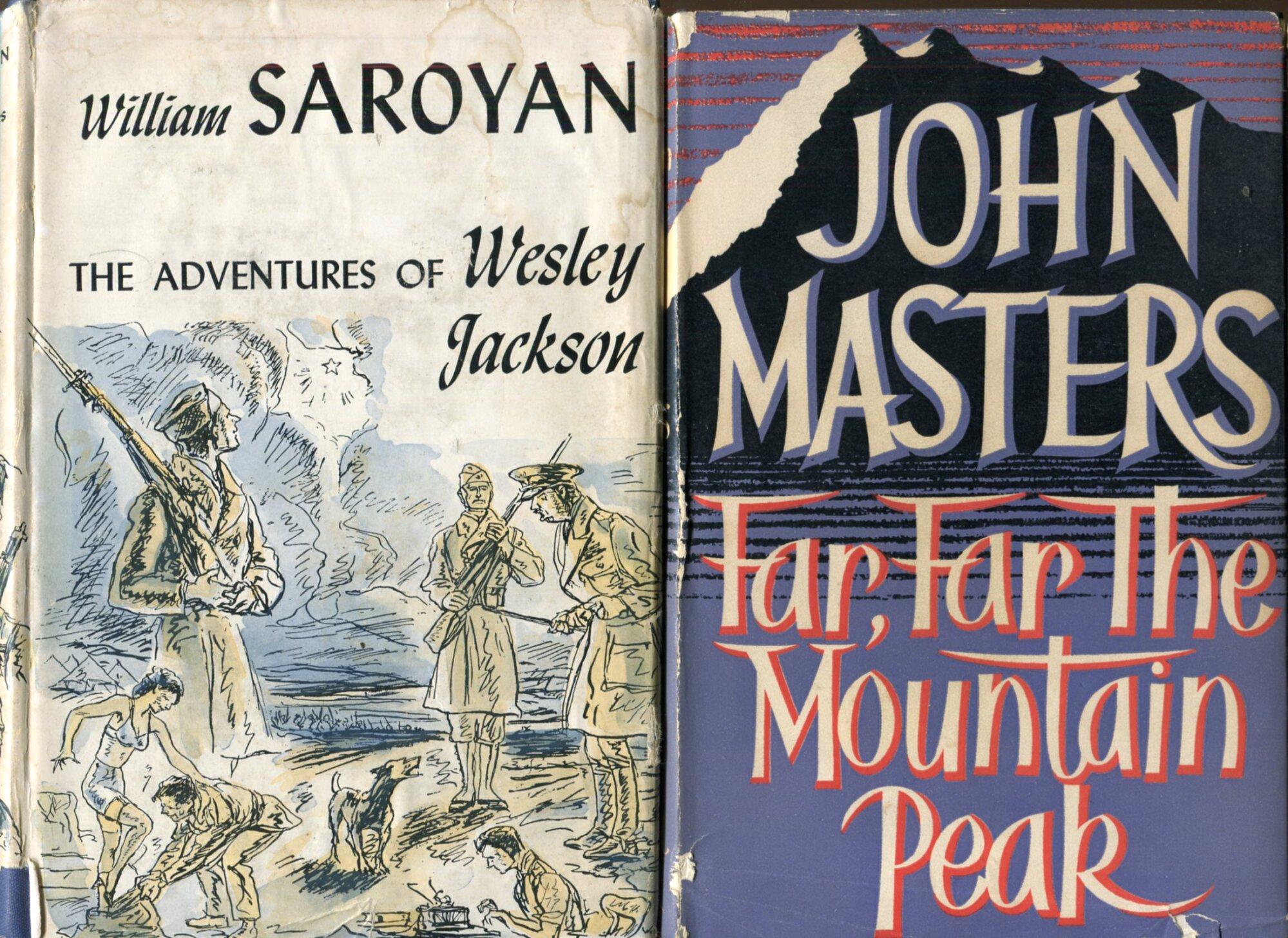 Studio Bibliografico Marini