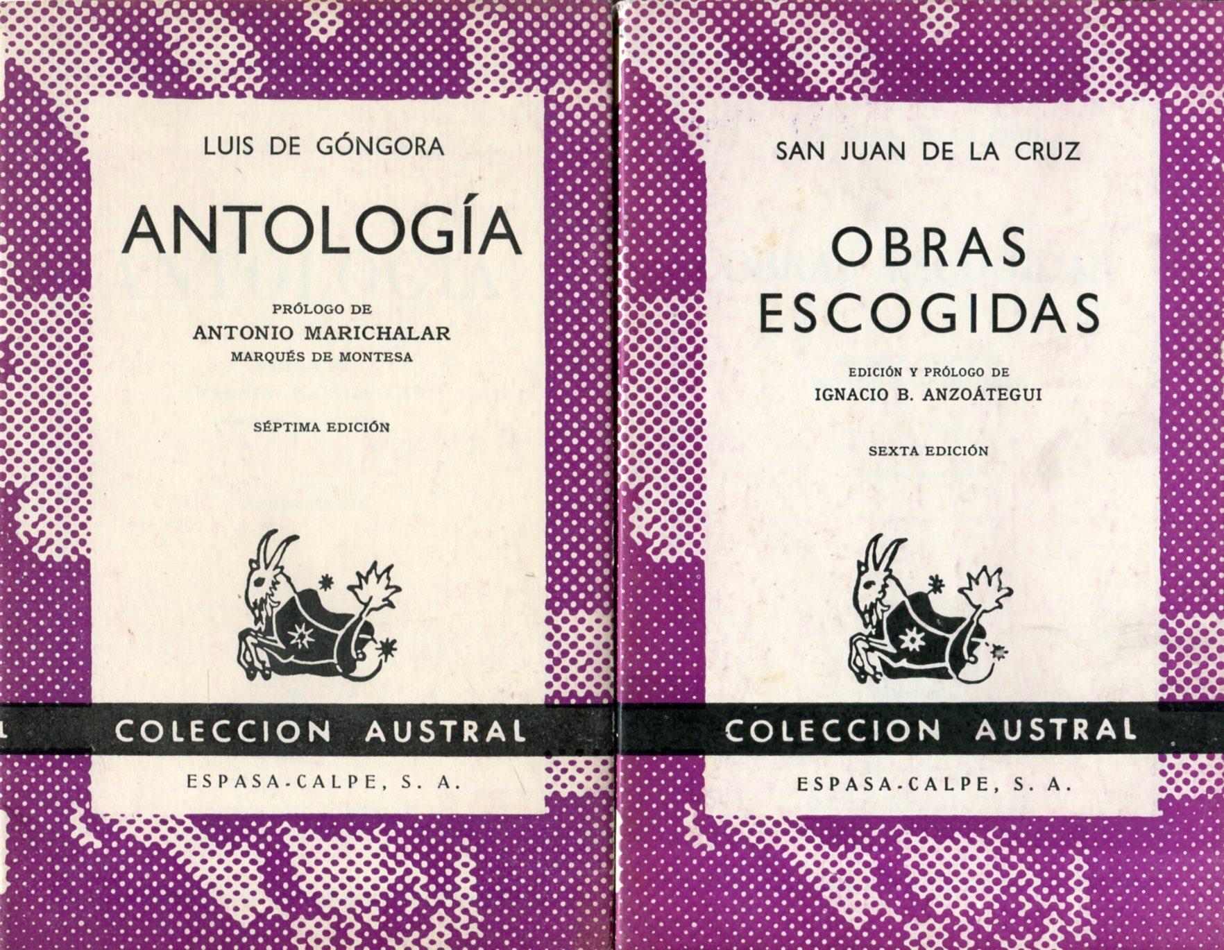 Studio Bibliografico Marini