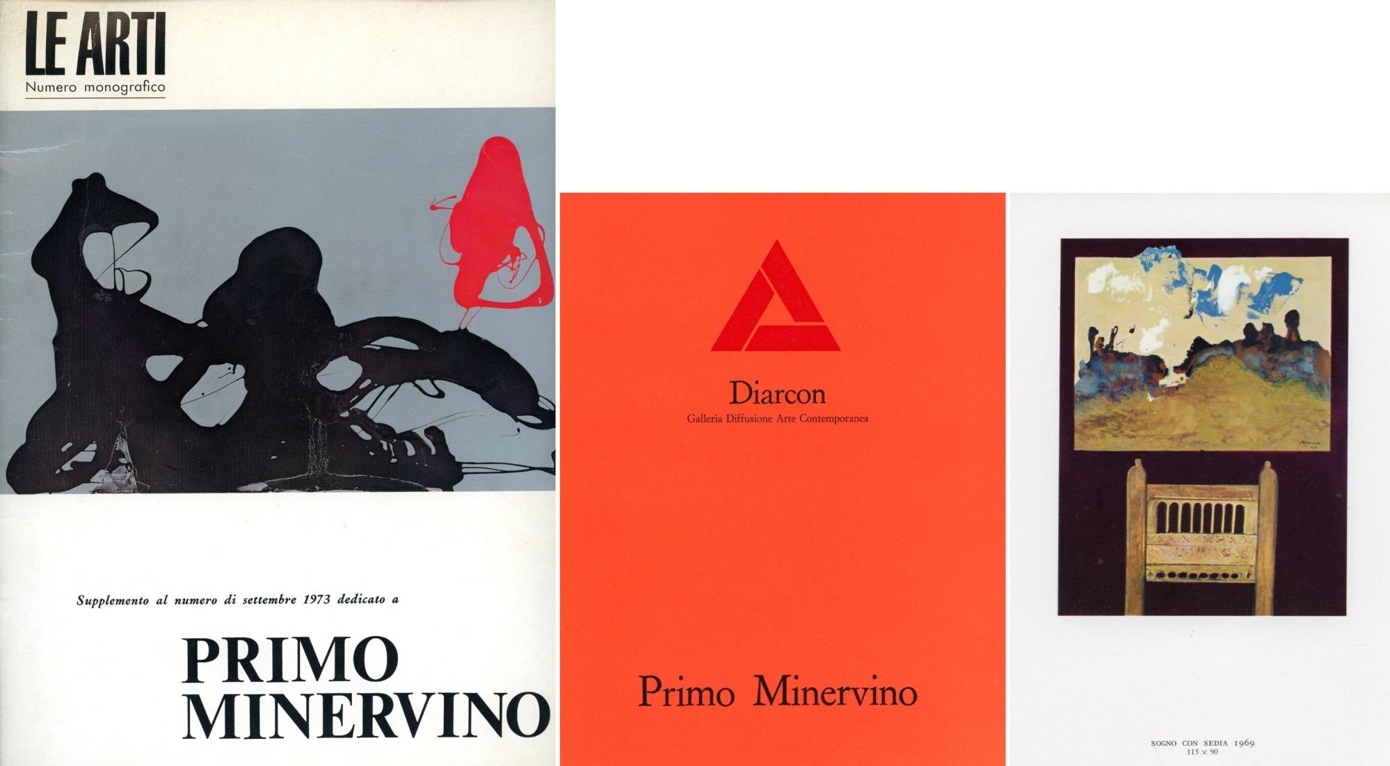 Studio Bibliografico Marini