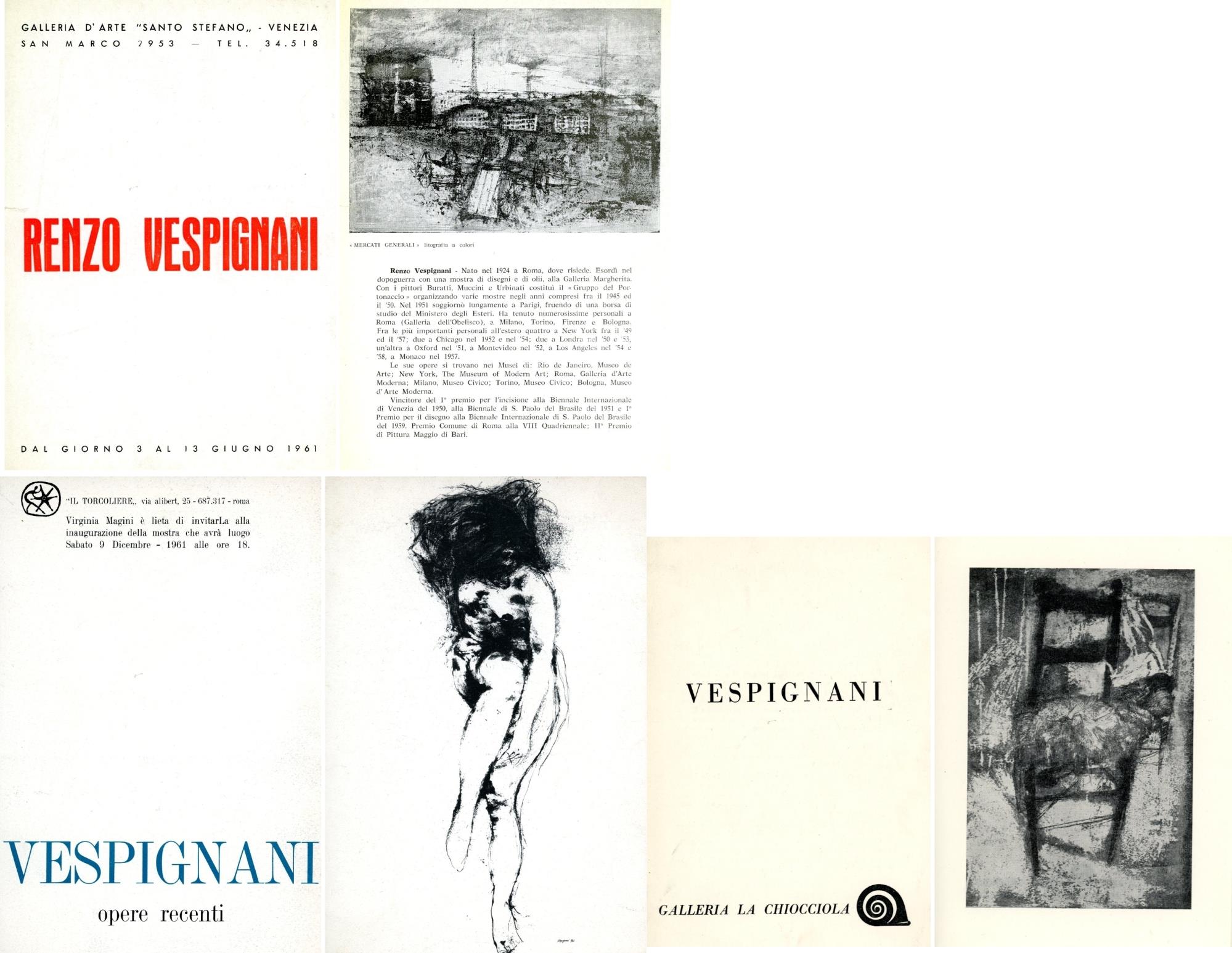 Studio Bibliografico Marini