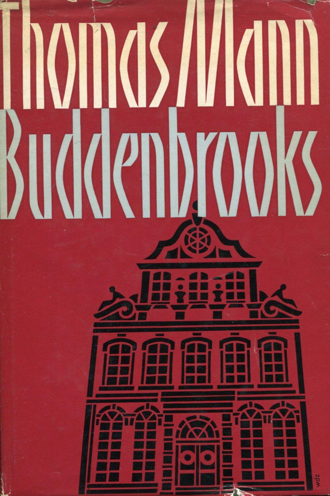Studio Bibliografico Marini