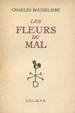 Les fleures du mal