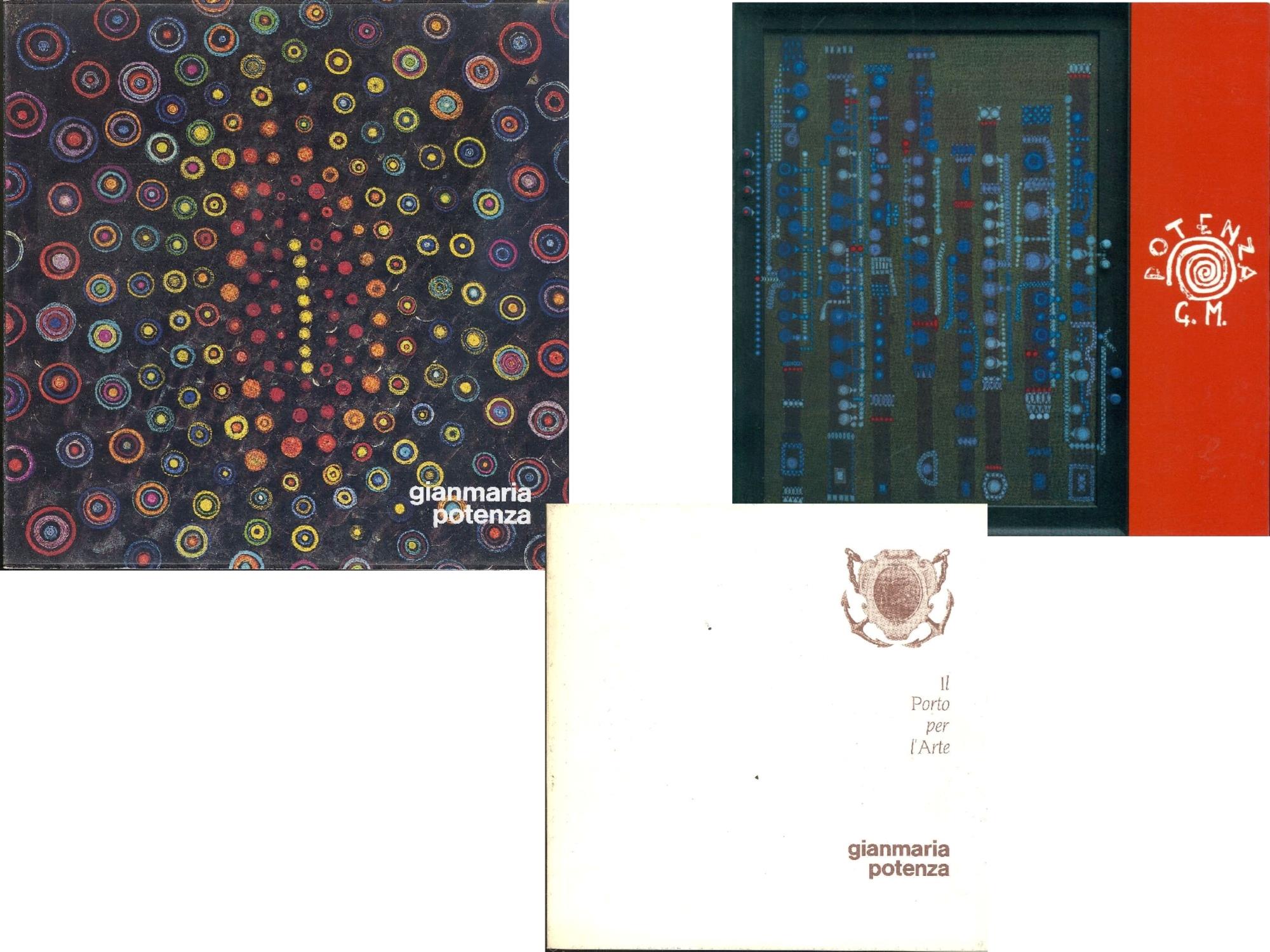 Studio Bibliografico Marini