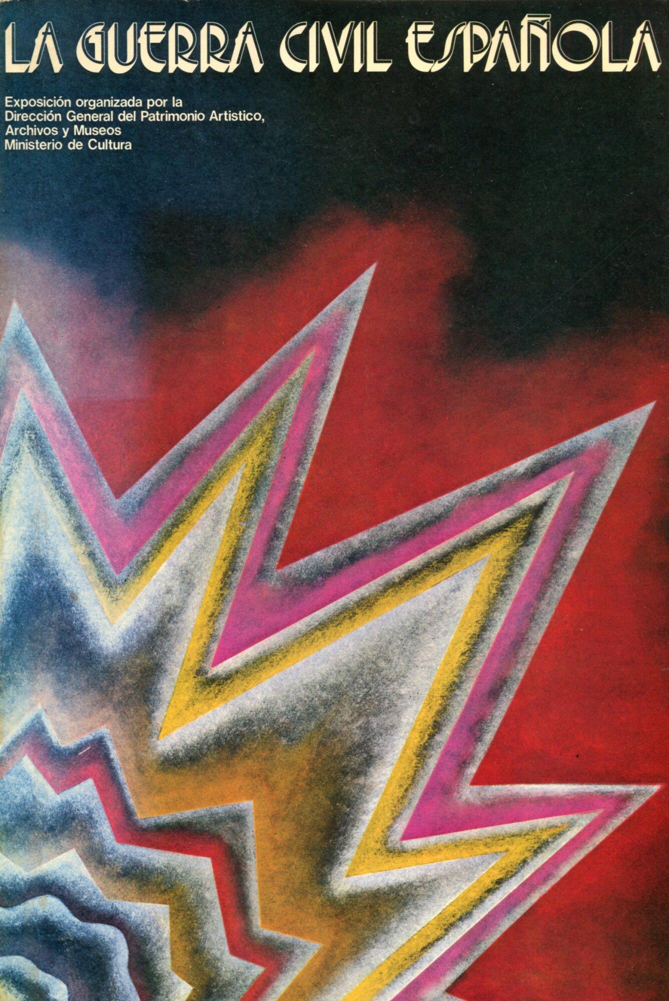 Studio Bibliografico Marini