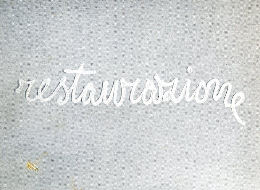 Studio Bibliografico Marini