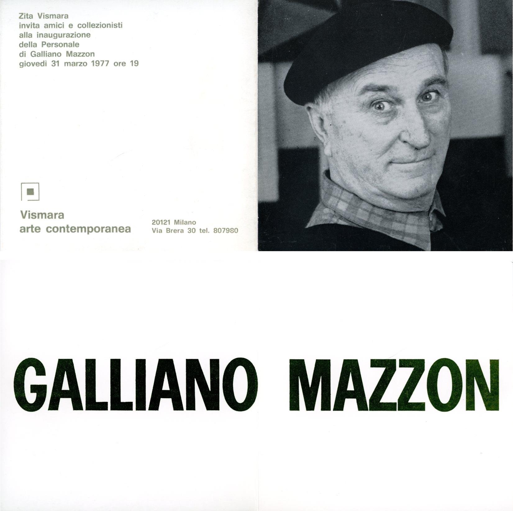 Studio Bibliografico Marini