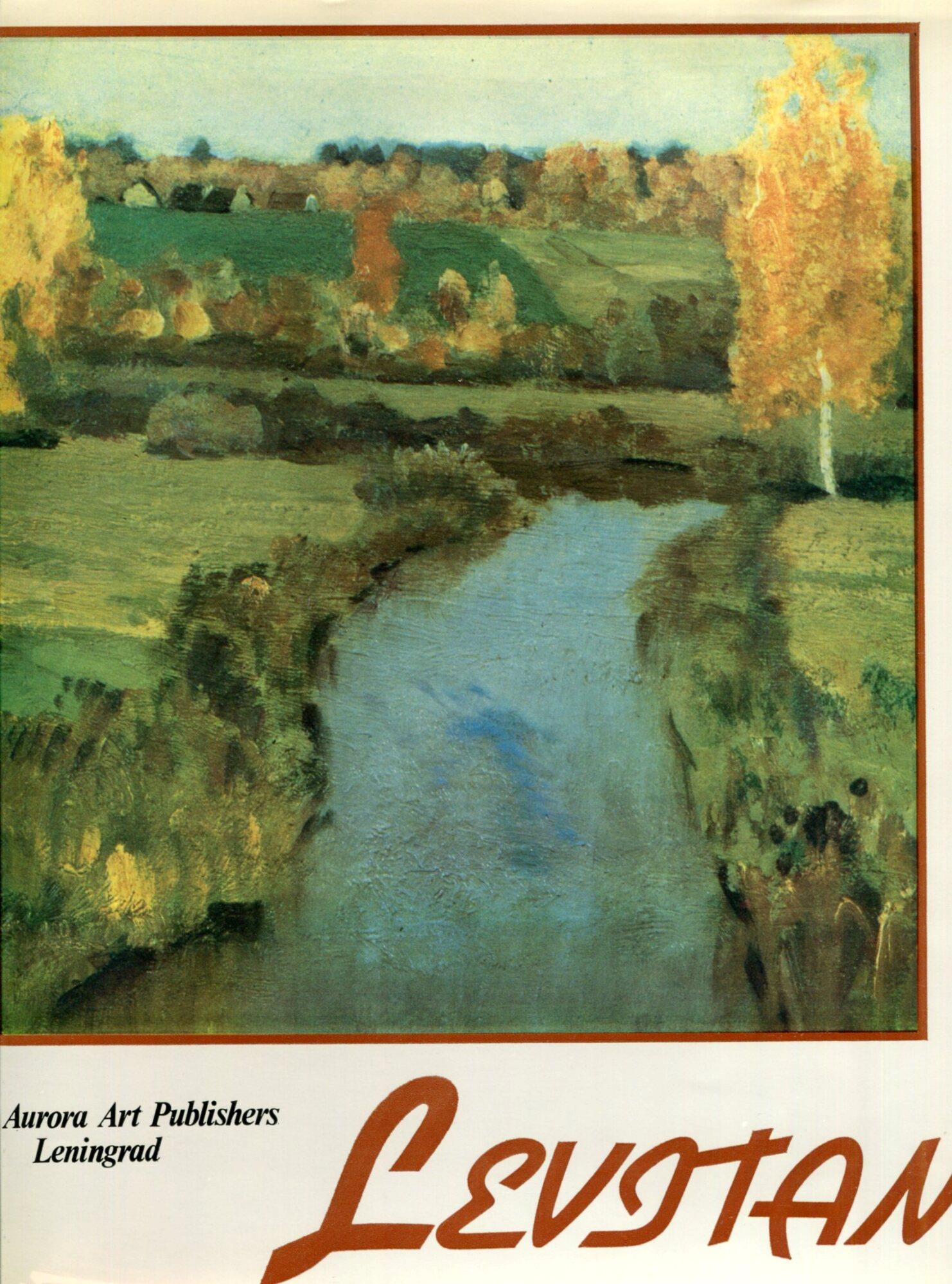 Studio Bibliografico Marini