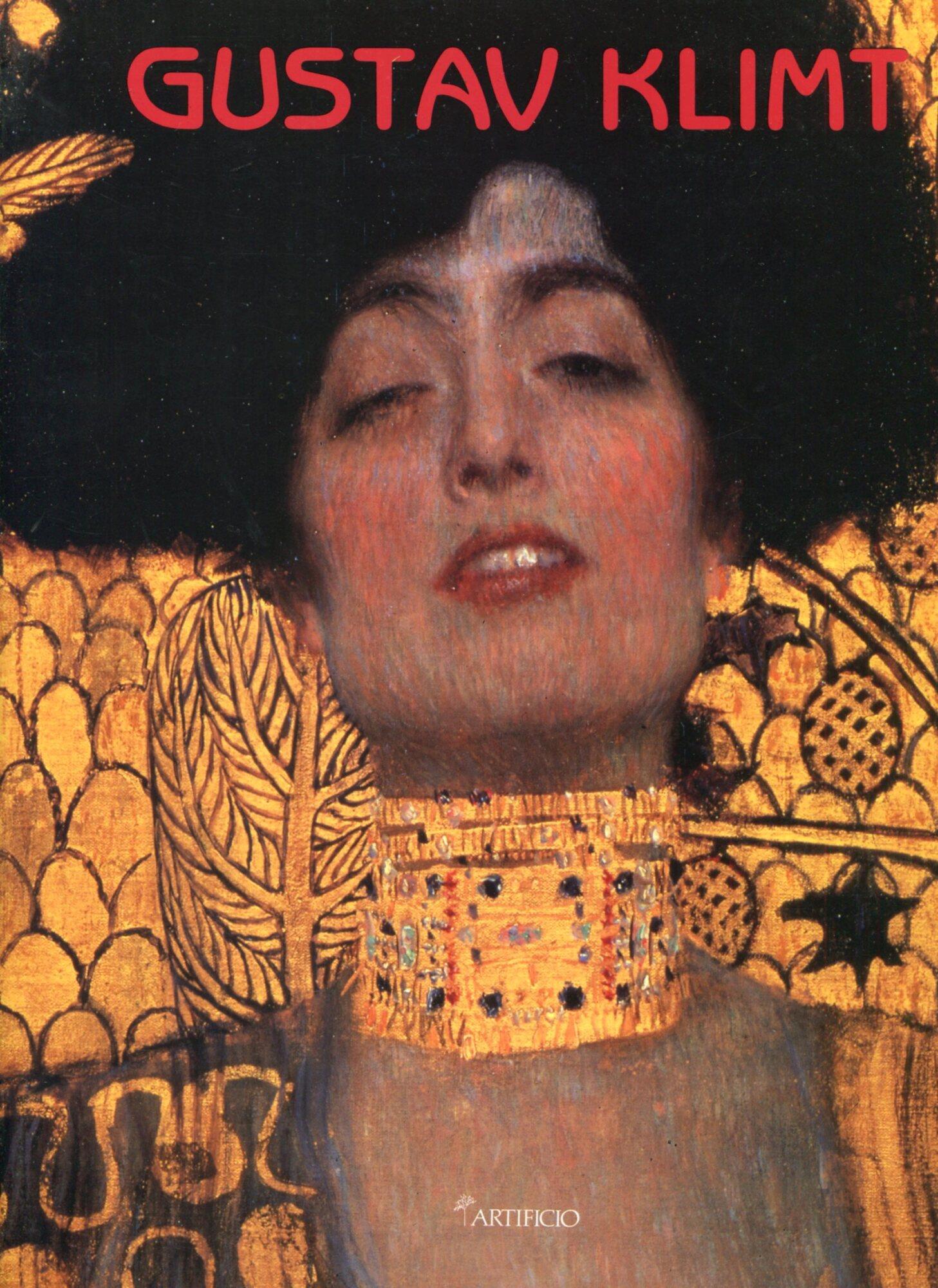 Studio Bibliografico Marini