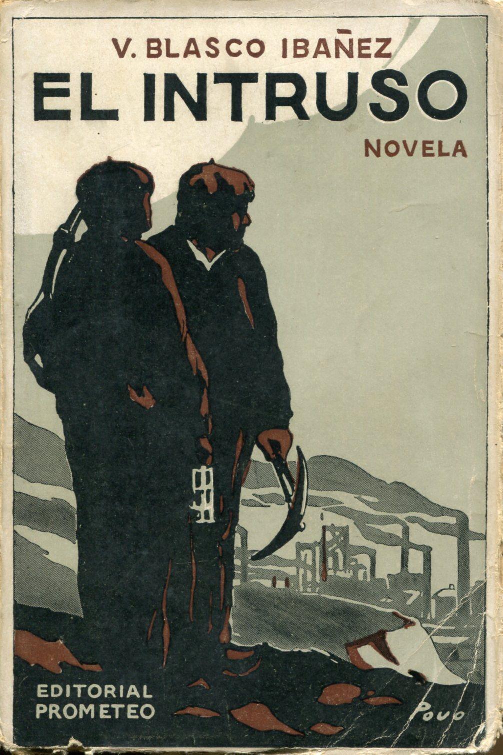 Studio Bibliografico Marini