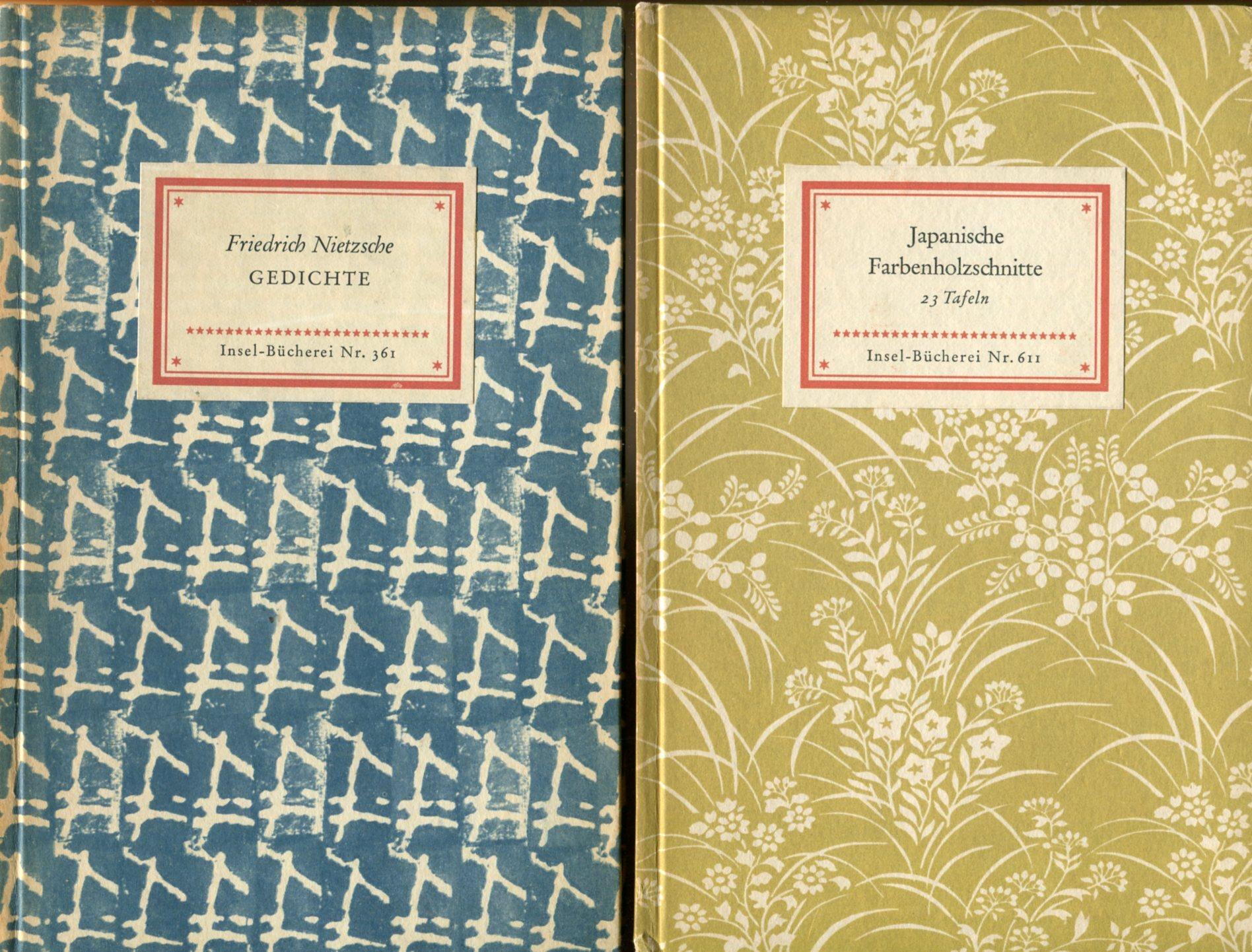 Studio Bibliografico Marini