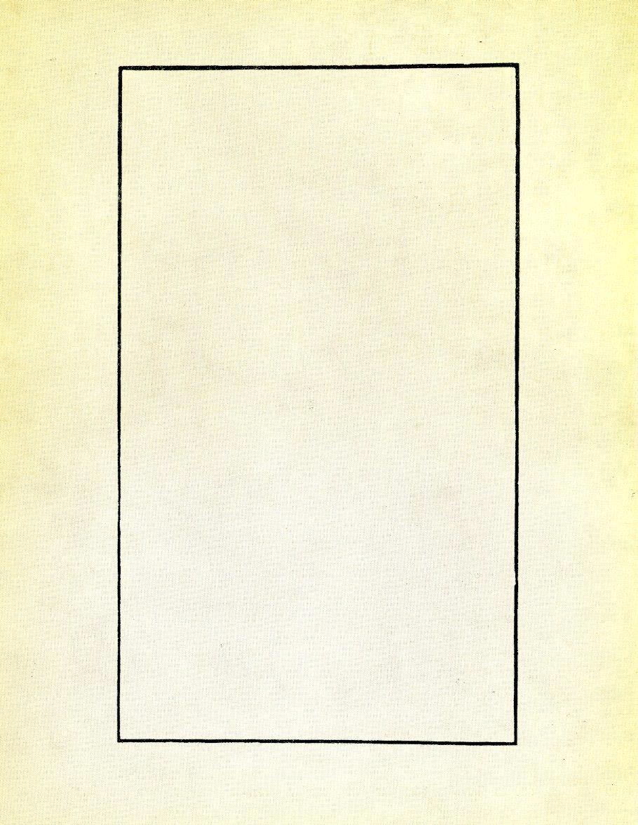 Studio Bibliografico Marini