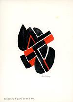 Sonia Delaunay