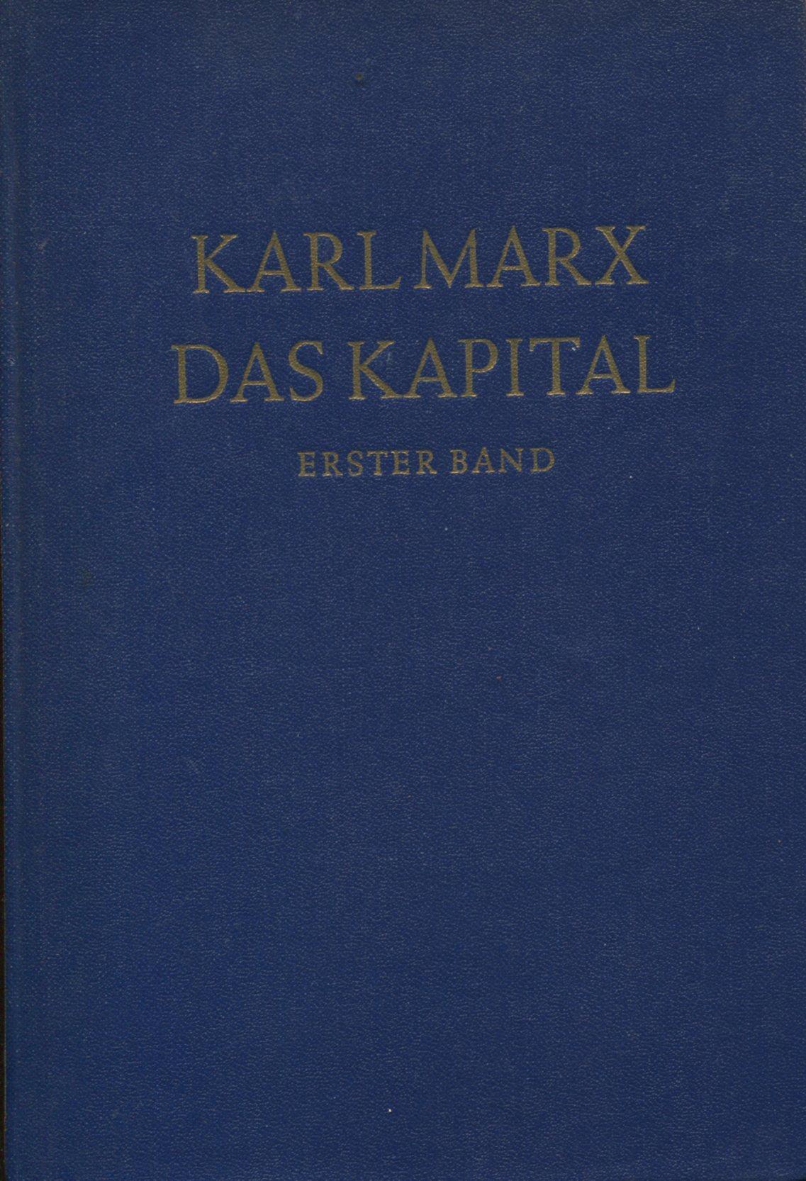 Studio Bibliografico Marini