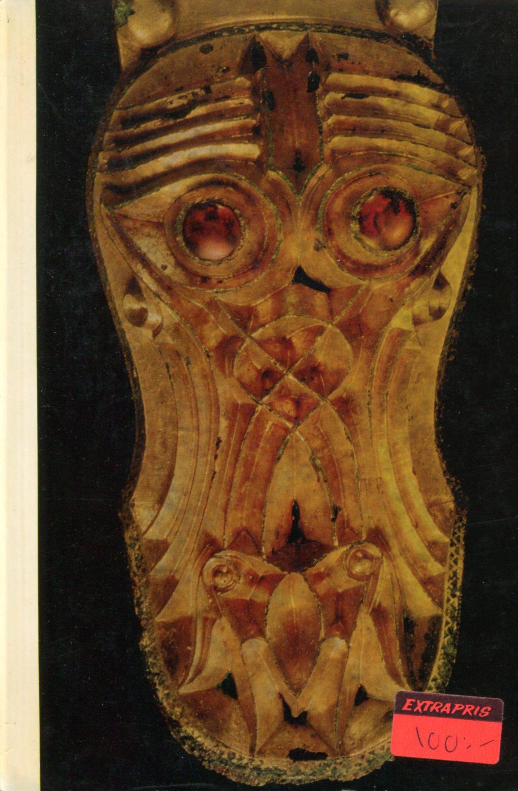 Studio Bibliografico Marini